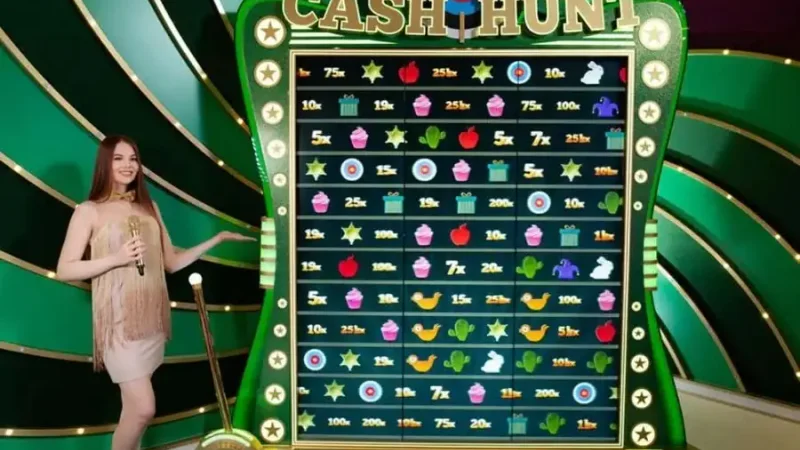 Evolution Crazy Time Bonus Wheel - Diagram and Strategy Overview