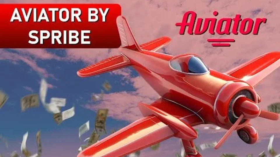 Spribe Aviator Crash Multiplier