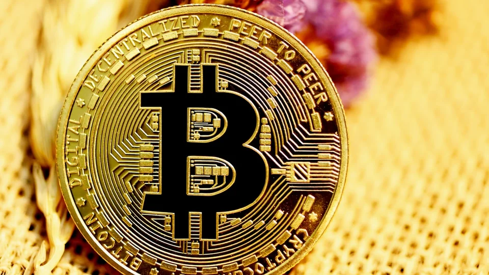 USDT Cryptocurrency