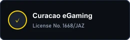 Curacao Gaming Compliance